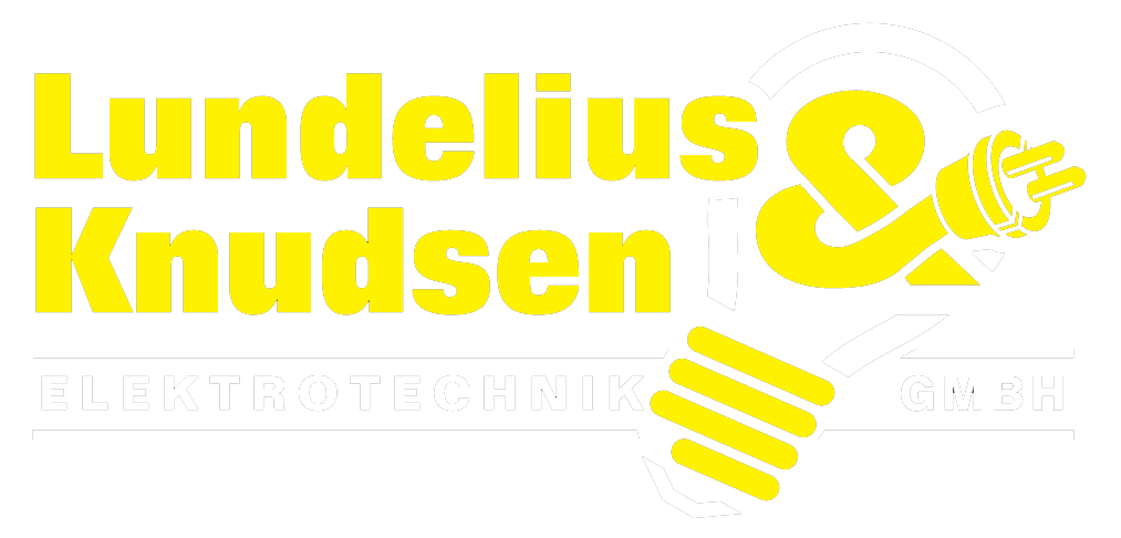 Lundelius & Knudsen